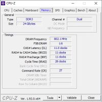Лот: 16513353. Фото: 5. Системный блок игровой Core i5-3570k...