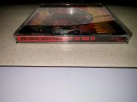 Лот: 25731846. Фото: 7. Five Finger Death Punch ''Got...