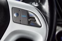 Лот: 24395334. Фото: 18. Hyundai ix35 2012