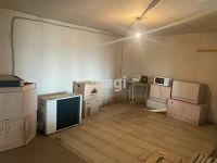 Лот: 25295179. Фото: 18. 5-комн. и более дом , посёлок...