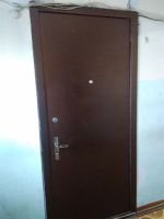 Лот: 11509424. Фото: 2. комната в общежитии. Продажа