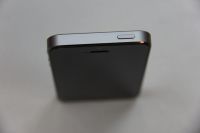 Лот: 4996208. Фото: 5. iPhone 5S 16Gb LTE РСТ