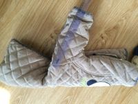 Лот: 7582283. Фото: 5. Костюм на мальчика, холодное лето