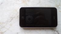 Лот: 2169644. Фото: 2. Iphone 3gs 16 Gb. Смартфоны, связь, навигация