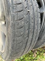 Лот: 24373405. Фото: 2. Диски Mazda Axela R18. Шины, Диски