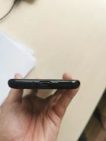 Лот: 16322913. Фото: 2. Honor 8c. Смартфоны, связь, навигация
