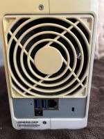 Лот: 23290983. Фото: 3. Synology ds216j. Компьютеры, оргтехника, канцтовары