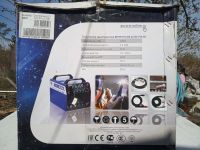 Лот: 15213693. Фото: 6. Сварочный аппарат Aurora Inter...