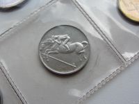 Лот: 13458780. Фото: 14. Сан Марино набор из 9 монет 1980...