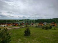 Лот: 25408476. Фото: 15. 3-комн. дом , ТСН Мечта Солнечная...
