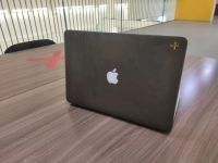 Лот: 17207078. Фото: 4. Ноутбук MacBook Pro (Retina, 15-inch... Красноярск