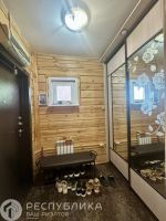 Лот: 25512860. Фото: 20. Продажа Частный дом Абакан, Тридцать...