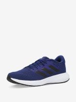 Лот: 24395396. Фото: 3. Кроссовки мужские adidas Response... Красноярск