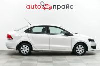 Лот: 21980243. Фото: 9. Volkswagen Polo 2011