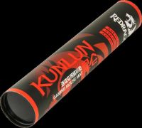 Лот: 7649471. Фото: 4. Коврик игровой Redragon Kunlun... Красноярск