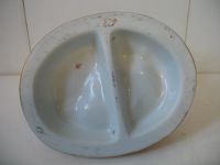 Лот: 17439573. Фото: 7. Жар-птица Иванушка Чечулина Триптих...