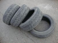 Лот: 18615898. Фото: 7. 215/55/17 Nokian Hakkapeliitta-8...