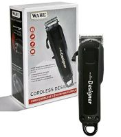Лот: 11673797. Фото: 5. Wahl magic clip designer