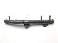 Лот: 20374443. Фото: 4. Трубка воздушная Toyota Caldina... Красноярск