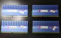 Лот: 16631191. Фото: 2. Модуль памяти "Kingston Hyper... Комплектующие