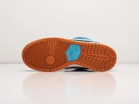 Лот: 20588946. Фото: 5. Кроссовки Nike SB Dunk Low