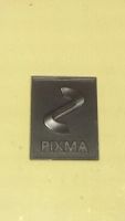 Лот: 12236585. Фото: 3. Canon Pixma MP120. Компьютеры, оргтехника, канцтовары