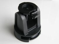 Лот: 10959463. Фото: 8. Garmin Striker 4dv ref DownVu...