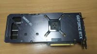 Лот: 20969200. Фото: 4. Видеокарта Nvidia RTX 3070 Ti... Красноярск