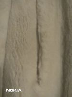 Лот: 18159226. Фото: 7. Шуба норковая
