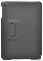 Лот: 8867107. Фото: 2. Чехол-книжка Ferrari iPad mini. Аксессуары