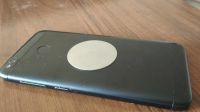 Лот: 12204298. Фото: 4. Xiaomi Redmi 4x 3/32gb black черный