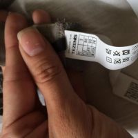 Лот: 3828255. Фото: 2. Бюстгалтер 80В супер пушап. Женская одежда