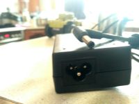 Лот: 16699565. Фото: 2. блок питания от ноутбука ASUS. Комплектующие