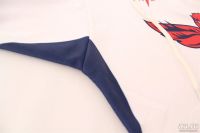 Лот: 13365331. Фото: 3. Джерси ХК Сокол (подростковая). Красноярск