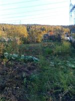 Лот: 878771. Фото: 2. Продам дачу Усть-Мана ост. Кладбище... Продажа