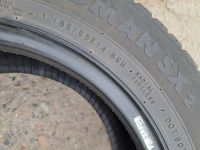Лот: 22223153. Фото: 7. 185/65/14 Nokian TYRES Nordman...