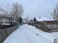 Лот: 25295223. Фото: 19. 2-комн. дом , посёлок Верхняя...