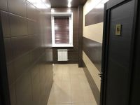 Лот: 10601329. Фото: 4. Продам нежилое помещение в самом... Красноярск