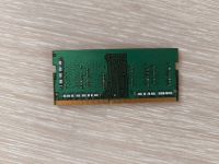 Лот: 22422238. Фото: 2. Оперативная память Sodimm Hynix... Комплектующие