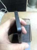 Лот: 8327232. Фото: 6. iPhone 5 , 16gb,полный комплект...