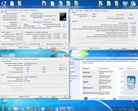 Лот: 9855314. Фото: 5. ASUS M4A78 PRO + AMD Athlon II...