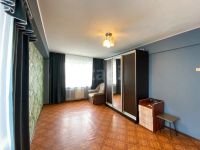 Лот: 25325153. Фото: 4. 1-комн. комната , Красноярск Львовская... Красноярск