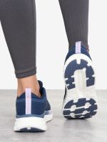 Лот: 25368517. Фото: 9. Кроссовки женские Reebok Road...