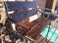 Лот: 2538022. Фото: 5. Сантехнические работы любого объема...