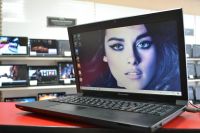 Лот: 15491194. Фото: 8. Lenovo B590 (15.6"/Intel Core...