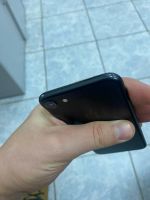 Лот: 22563774. Фото: 7. Iphone 7, 32gb
