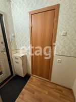 Лот: 25285271. Фото: 13. квартира , Красноярск Свердловская...
