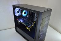 Лот: 16638325. Фото: 6. Игровой компьютер i5 10400F/GTX...