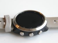 Лот: 14612767. Фото: 8. Garmin Forerunner 645 Sandstone...