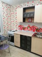 Лот: 25787868. Фото: 3. 2-комн. квартира , Красноярск... Недвижимость